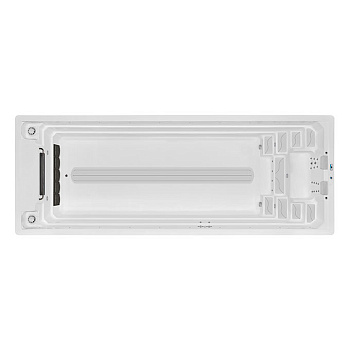 Плавательный бассейн с противотоком AquaVita 801Т