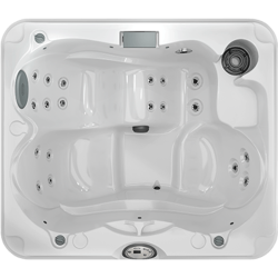 Спа бассейн Jacuzzi J-215