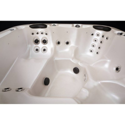 Спа бассейн BestSpa's Melana 2