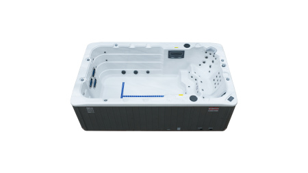 Плавательный бассейн NordicSpa Ontario (Онтарио)