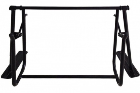 Подъемник для крышки на СПА-бассейн, сталь крашенная, Китай